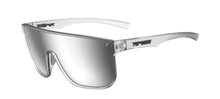 Load image into Gallery viewer, Sanctum XL Sunglasses