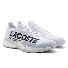 Load image into Gallery viewer, AG-LT25 Lite Men's Tennis Shoe