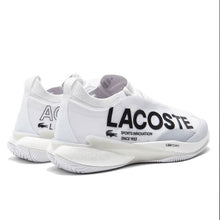 Load image into Gallery viewer, AG-LT25 Lite Men's Tennis Shoe