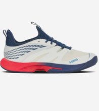 Load image into Gallery viewer, SpeedTrac Men's Tennis Shoe