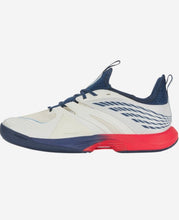 Load image into Gallery viewer, SpeedTrac Men's Tennis Shoe