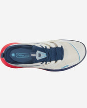 Load image into Gallery viewer, SpeedTrac Men's Tennis Shoe