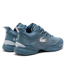 Load image into Gallery viewer, AG-LT23 Ultra Men's Tennis Shoe