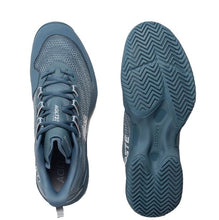 Load image into Gallery viewer, AG-LT23 Ultra Men's Tennis Shoe