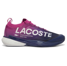 Load image into Gallery viewer, AG-LT25 Lite Men's Tennis Shoe
