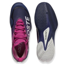 Load image into Gallery viewer, AG-LT25 Lite Men's Tennis Shoe