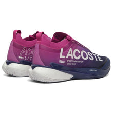 Load image into Gallery viewer, AG-LT25 Lite Men's Tennis Shoe