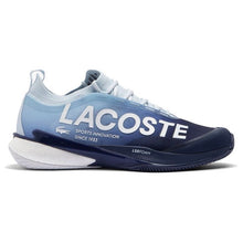 Load image into Gallery viewer, AG-LT25 Lite Men's Tennis Shoe