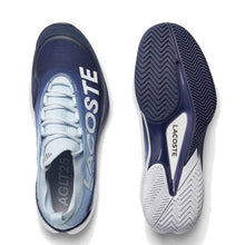 Load image into Gallery viewer, AG-LT25 Lite Men's Tennis Shoe