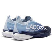 Load image into Gallery viewer, AG-LT25 Lite Men's Tennis Shoe