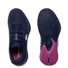 Load image into Gallery viewer, Power Serve Women's Tennis Shoe