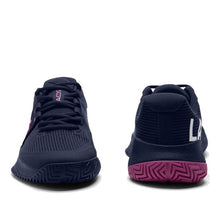Load image into Gallery viewer, Power Serve Women's Tennis Shoe