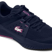 Load image into Gallery viewer, Power Serve Women's Tennis Shoe