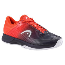 Load image into Gallery viewer, Revolt Pro 4.5 Mens Tennis Shoe
