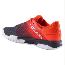 Load image into Gallery viewer, Revolt Pro 4.5 Mens Tennis Shoe