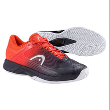 Load image into Gallery viewer, Revolt Pro 4.5 Mens Tennis Shoe