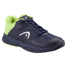 Load image into Gallery viewer, Revolt Pro 4.5 Junior Shoe