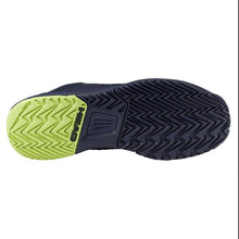 Load image into Gallery viewer, Revolt Pro 4.5 Junior Shoe