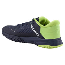 Load image into Gallery viewer, Revolt Pro 4.5 Junior Shoe