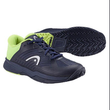 Load image into Gallery viewer, Revolt Pro 4.5 Junior Shoe