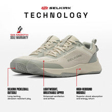 Load image into Gallery viewer, CourtStrike Men's Shoe