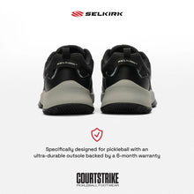 Load image into Gallery viewer, CourtStrike Men's Shoe