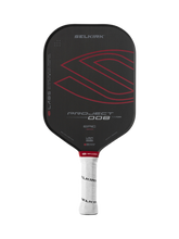 Load image into Gallery viewer, Labs Project: 008 Epic - 13mm