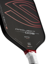 Load image into Gallery viewer, Labs Project: 008 Epic - 13mm