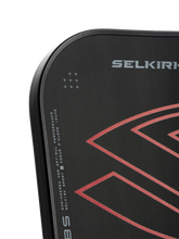 Load image into Gallery viewer, Labs Project: 008 Epic - 13mm