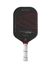 Load image into Gallery viewer, Labs Project: 008 Invikta - 16mm