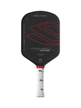 Load image into Gallery viewer, Labs Project: 008 Tour - 13mm