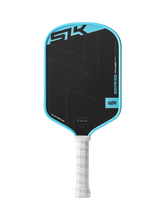 Load image into Gallery viewer, SLK ERA Power Elongated