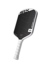 Load image into Gallery viewer, SLK ERA Power Elongated