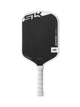 Load image into Gallery viewer, SLK ERA Power Elongated