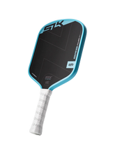 Load image into Gallery viewer, SLK ERA Power Widebody