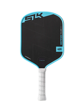 Load image into Gallery viewer, SLK ERA Power Widebody