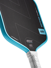 Load image into Gallery viewer, SLK ERA Power Widebody