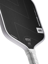 Load image into Gallery viewer, SLK ERA Power Widebody