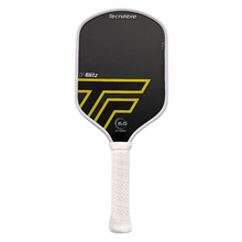Load image into Gallery viewer, TF Blitz Pickleball Paddle