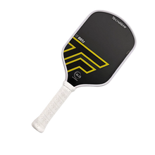 Load image into Gallery viewer, TF Blitz Pickleball Paddle