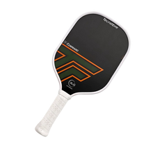 Load image into Gallery viewer, TF Command Pickleball Paddle