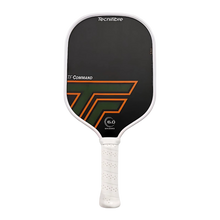Load image into Gallery viewer, TF Command Pickleball Paddle