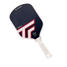 Load image into Gallery viewer, TF Select Pickleball Paddle