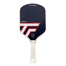 Load image into Gallery viewer, TF Select Pickleball Paddle