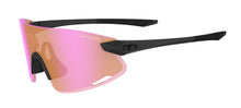 Load image into Gallery viewer, Vogel XC Sunglasses