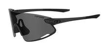 Load image into Gallery viewer, Vogel XC Sunglasses