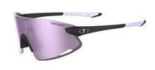 Load image into Gallery viewer, Vogel XC Sunglasses
