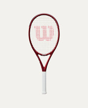 Load image into Gallery viewer, Triad Five 2021