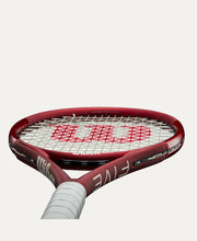 Load image into Gallery viewer, Triad Five 2021