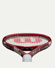 Load image into Gallery viewer, Triad Five 2021